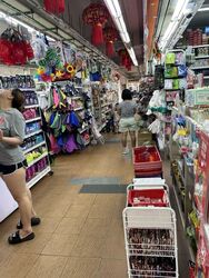 Bukit Batok Street 11 (D23), Shop House #555589091